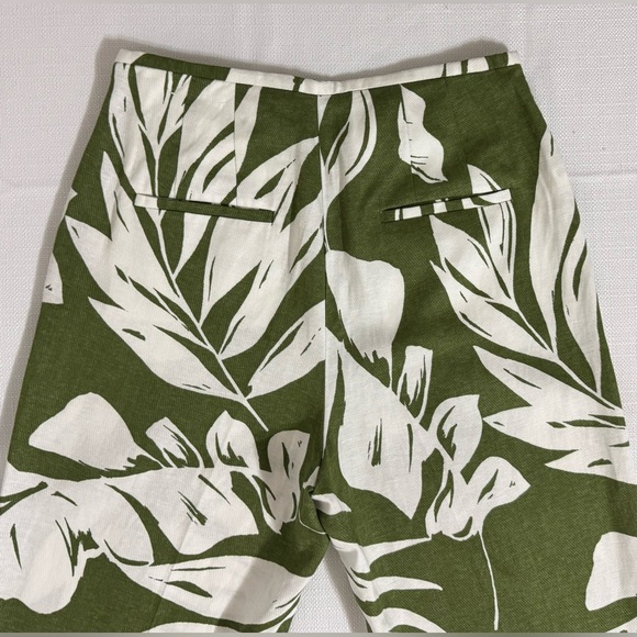 SOLD - Picture 5 of 16